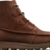 Sorel Madson Caribou Waterproof Boots - Men's|-|Bottes Imperméables Madson Caribou - Homme -Sorel Sales Store SRL 1886471 7ETobacco