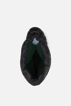 Sorel Flurry Print Boots - Little Kids|-|Bottes à Imprimés Flurry - Petit Enfant -Sorel Sales Store SRL 1888092 7E 7Ei 20Black 833b74b9 9759 41c9 bf15 4c12d0805dc2