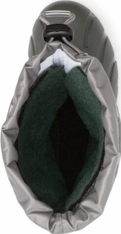 Sorel Flurry Print Boots - Big Kids|-|Bottes à Imprimé Flurry - Grand Enfant 28 Sorel Flurry Print Boots - Big Kids|-|Bottes à Imprimé Flurry - Grand Enfant -Sorel Sales Store SRL 1888101 7E 7ETop 20Quarry 20 20Grill