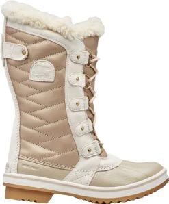 Sorel Tofino II Lux Boots - Women's|-|Bottes Tofino II Lux - Femme