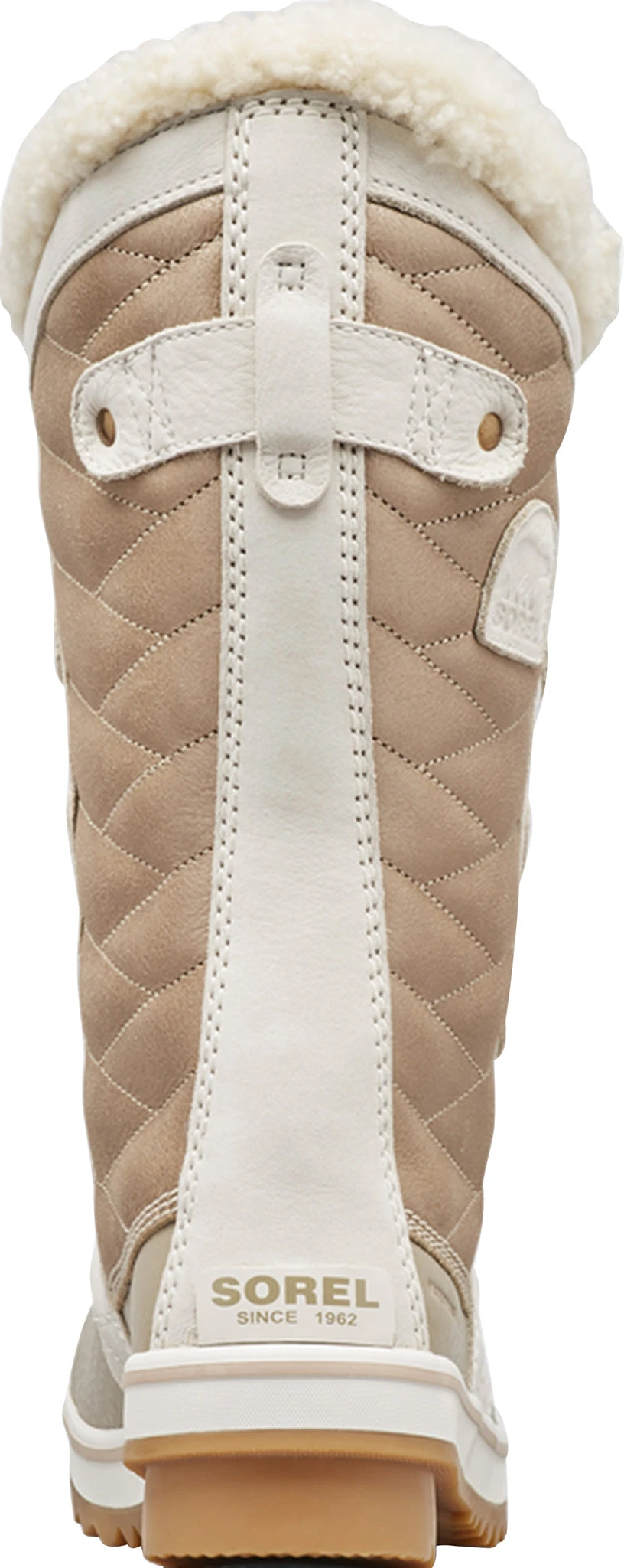 Sorel Tofino II Lux Boots - Women's|-|Bottes Tofino II Lux - Femme 4 Sorel Tofino II Lux Boots - Women's|-|Bottes Tofino II Lux - Femme - Image 2