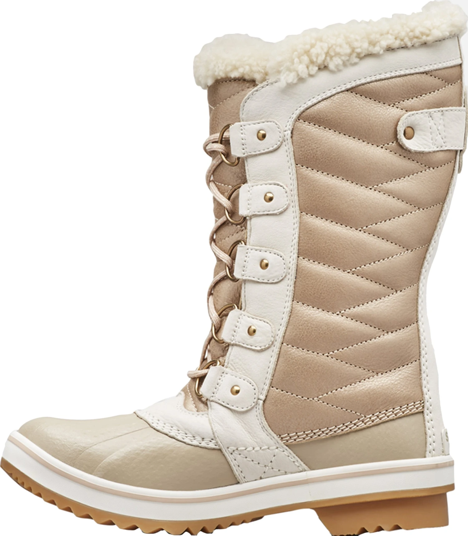 Sorel Tofino II Lux Boots - Women's|-|Bottes Tofino II Lux - Femme 6 Sorel Tofino II Lux Boots - Women's|-|Bottes Tofino II Lux - Femme - Image 4