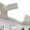 Sorel Kinetic™ Sandals - Women's|-|Sandales Kinetic™ - Femme 2 Sorel Kinetic™ Sandals - Women's|-|Sandales Kinetic™ - Femme -Sorel Sales Store SRL 1891901 7EDove 53bdcc98 86b5 42ef 9cf1 4e5fd4fe68b0