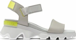 Sorel Kinetic™ Sandals - Women's|-|Sandales Kinetic™ - Femme