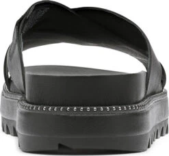 Sorel Roaming™ Criss Cross Sandals - Women's|-|Sandales Roaming™ Criss Cross - Femme -Sorel Sales Store SRL 1892291 7E 7EBack 20Black 2fb982d7 0d90 42b6 a3ff 4ad1de09fb65