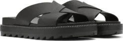 Sorel Roaming™ Criss Cross Sandals - Women's|-|Sandales Roaming™ Criss Cross - Femme -Sorel Sales Store SRL 1892291 7E 7EFull 20Black