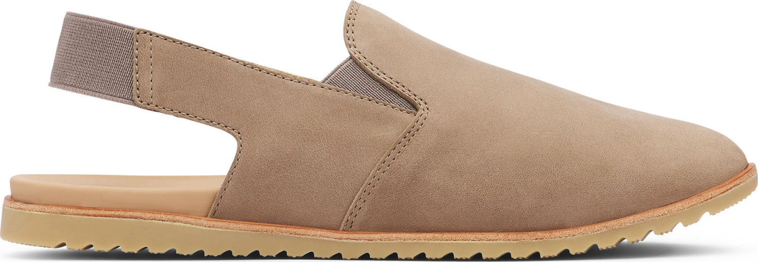 Sorel Ella Slingback - Women's|-|Sandales Ella Slingback - Femme 3 Sorel Ella Slingback - Women's|-|Sandales Ella Slingback - Femme