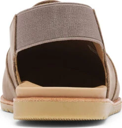 Sorel Ella Slingback - Women's|-|Sandales Ella Slingback - Femme 15 Sorel Ella Slingback - Women's|-|Sandales Ella Slingback - Femme -Sorel Sales Store SRL 1897361 7E 7EBack 20Ash 20Brown