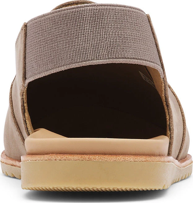 Sorel Ella Slingback - Women's|-|Sandales Ella Slingback - Femme 5 Sorel Ella Slingback - Women's|-|Sandales Ella Slingback - Femme - Image 3
