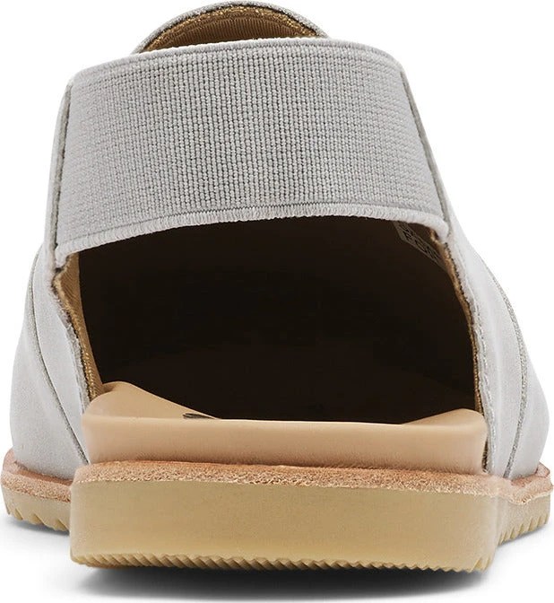 Sorel Ella Slingback - Women's|-|Sandales Ella Slingback - Femme 9 Sorel Ella Slingback - Women's|-|Sandales Ella Slingback - Femme - Image 7