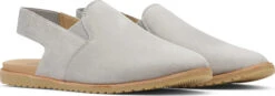 Sorel Ella Slingback - Women's|-|Sandales Ella Slingback - Femme 21 Sorel Ella Slingback - Women's|-|Sandales Ella Slingback - Femme -Sorel Sales Store SRL 1897361 7E 7EFull 20Dove