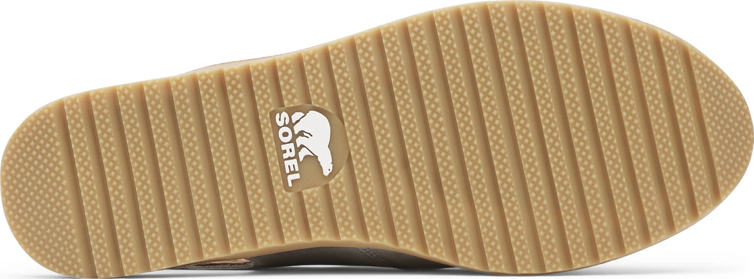 Sorel Ella Slingback - Women's|-|Sandales Ella Slingback - Femme 8 Sorel Ella Slingback - Women's|-|Sandales Ella Slingback - Femme - Image 6