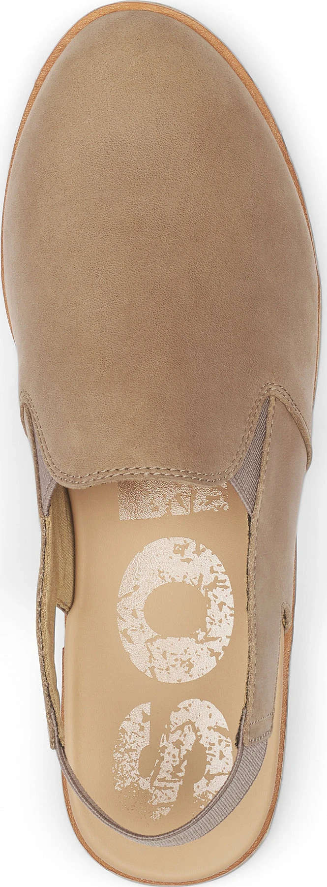 Sorel Ella Slingback - Women's|-|Sandales Ella Slingback - Femme 4 Sorel Ella Slingback - Women's|-|Sandales Ella Slingback - Femme - Image 2