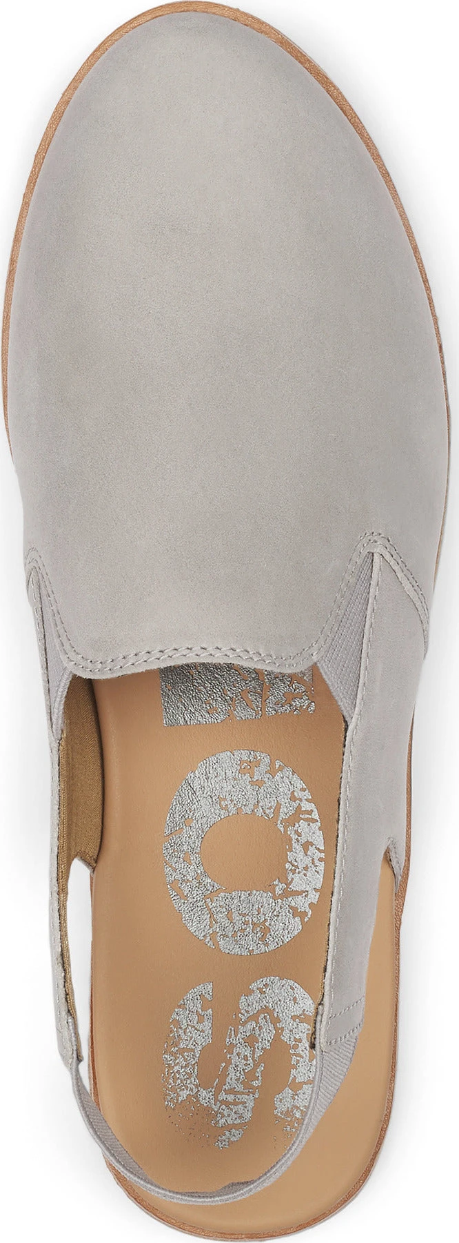 Sorel Ella Slingback - Women's|-|Sandales Ella Slingback - Femme 12 Sorel Ella Slingback - Women's|-|Sandales Ella Slingback - Femme - Image 10
