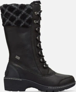 Sorel Whistler™ Tall Boot - Women's|-|Bottes Hautes Whistler™ - Femme