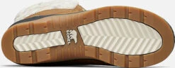 Sorel Whistler™ Tall Boot - Women's|-|Bottes Hautes Whistler™ - Femme -Sorel Sales Store SRL 1902621 7E 7Esole 20Camel 20Brown 20 20Black