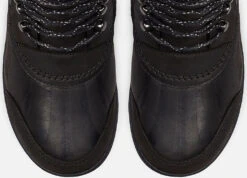 Sorel Whistler™ Tall Boot - Women's|-|Bottes Hautes Whistler™ - Femme -Sorel Sales Store SRL 1902621 7E 7Ezoom 20Black 20Dark 20Stone