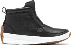 Sorel Out N About Plus Mid Boots - Women's|-|Bottes Mi-mollet Out N About Plus - Femme