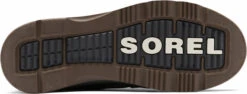 Sorel Ankeny II Mid Od Boots - Men's|-|Bottes Ankeny II Mid Od - Homme 31 Sorel Ankeny II Mid Od Boots - Men's|-|Bottes Ankeny II Mid Od - Homme -Sorel Sales Store SRL 1915101 7E 7EBottom 20Major