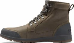 Sorel Ankeny II Mid Od Boots - Men's|-|Bottes Ankeny II Mid Od - Homme 33 Sorel Ankeny II Mid Od Boots - Men's|-|Bottes Ankeny II Mid Od - Homme -Sorel Sales Store SRL 1915101 7E 7ESideMajor d666524c cde6 4932 abba e525d56211a0