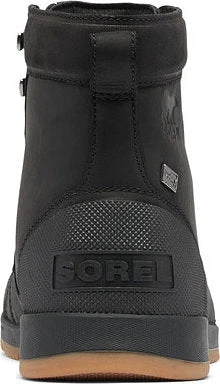 Sorel Ankeny II Mid Od Boots - Men's|-|Bottes Ankeny II Mid Od - Homme 13 Sorel Ankeny II Mid Od Boots - Men's|-|Bottes Ankeny II Mid Od - Homme - Image 11