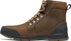 Sorel Ankeny II Mid Od Boots - Men's|-|Bottes Ankeny II Mid Od - Homme 27 Sorel Ankeny II Mid Od Boots - Men's|-|Bottes Ankeny II Mid Od - Homme -Sorel Sales Store SRL 1915101 7E 7El 20Tobacco