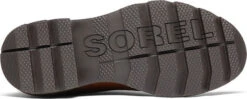Sorel Lennox Chelsea Boots - Women's|-|Bottes Lennox Chelsea - Femme -Sorel Sales Store SRL 1915361 7E 7Esole 20Black