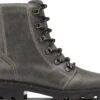 Sorel Lennox Lace Boots - Women's|-|Bottes à Lacets Lennox - Femme 1 Sorel Lennox Lace Boots - Women's|-|Bottes à Lacets Lennox - Femme -Sorel Sales Store SRL 1915371 7EQuarry
