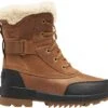Sorel Tivoli™ IV Parc Boots - Women's|-|Bottes Tivoli™ IV Parc - Femme 1 Sorel Tivoli™ IV Parc Boots - Women's|-|Bottes Tivoli™ IV Parc - Femme -Sorel Sales Store SRL 1915731 7EVelvet 20Tan c8746bc9 dd53 4a1b 9f3c 8bf1435024d0