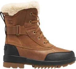 Sorel Tivoli™ IV Parc Boots - Women's|-|Bottes Tivoli™ IV Parc - Femme