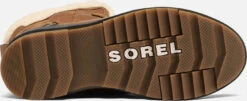 Sorel Tivoli™ IV Parc Boots - Women's|-|Bottes Tivoli™ IV Parc - Femme -Sorel Sales Store SRL 1915731 7E 7EDetail6 20Velvet 20Tan