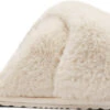 Sorel Go-Mail Run Slipper - Women’s|-|Pantoufles Go-Mail Run - Femme 2 Sorel Go-Mail Run Slipper - Women’s|-|Pantoufles Go-Mail Run - Femme -Sorel Sales Store SRL 1915751 7ENatural 20 20Sea 20Salt
