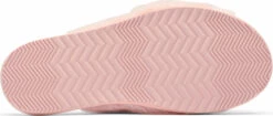 Sorel Go-Mail Run Slipper - Women’s|-|Pantoufles Go-Mail Run - Femme -Sorel Sales Store SRL 1915751 7E 7EBottom 20Peach 20Blossom 20 20Peach 20Blossom