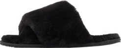 Sorel Go-Mail Run Slipper - Women’s|-|Pantoufles Go-Mail Run - Femme -Sorel Sales Store SRL 1915751 7E 7ESide 20Black