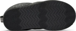 Sorel Go Bodega Run Slipper - Women's|-|Pantoufles Sorel Go Bodega Run - Femme -Sorel Sales Store SRL 1915761 7E 7Esole 20Black