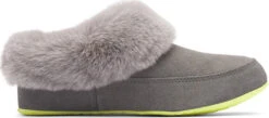 Sorel Go Coffee Run Slipper - Women's|-|Pantoufles Sorel Go Coffee Run - Femme -Sorel Sales Store SRL 1915801 7EQuarry