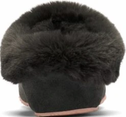 Sorel Go Coffee Run Slipper - Women's|-|Pantoufles Sorel Go Coffee Run - Femme 36 Sorel Go Coffee Run Slipper - Women's|-|Pantoufles Sorel Go Coffee Run - Femme -Sorel Sales Store SRL 1915801 7E 7EBack 20Dark 20Moss 20 20Peach 20Blossom