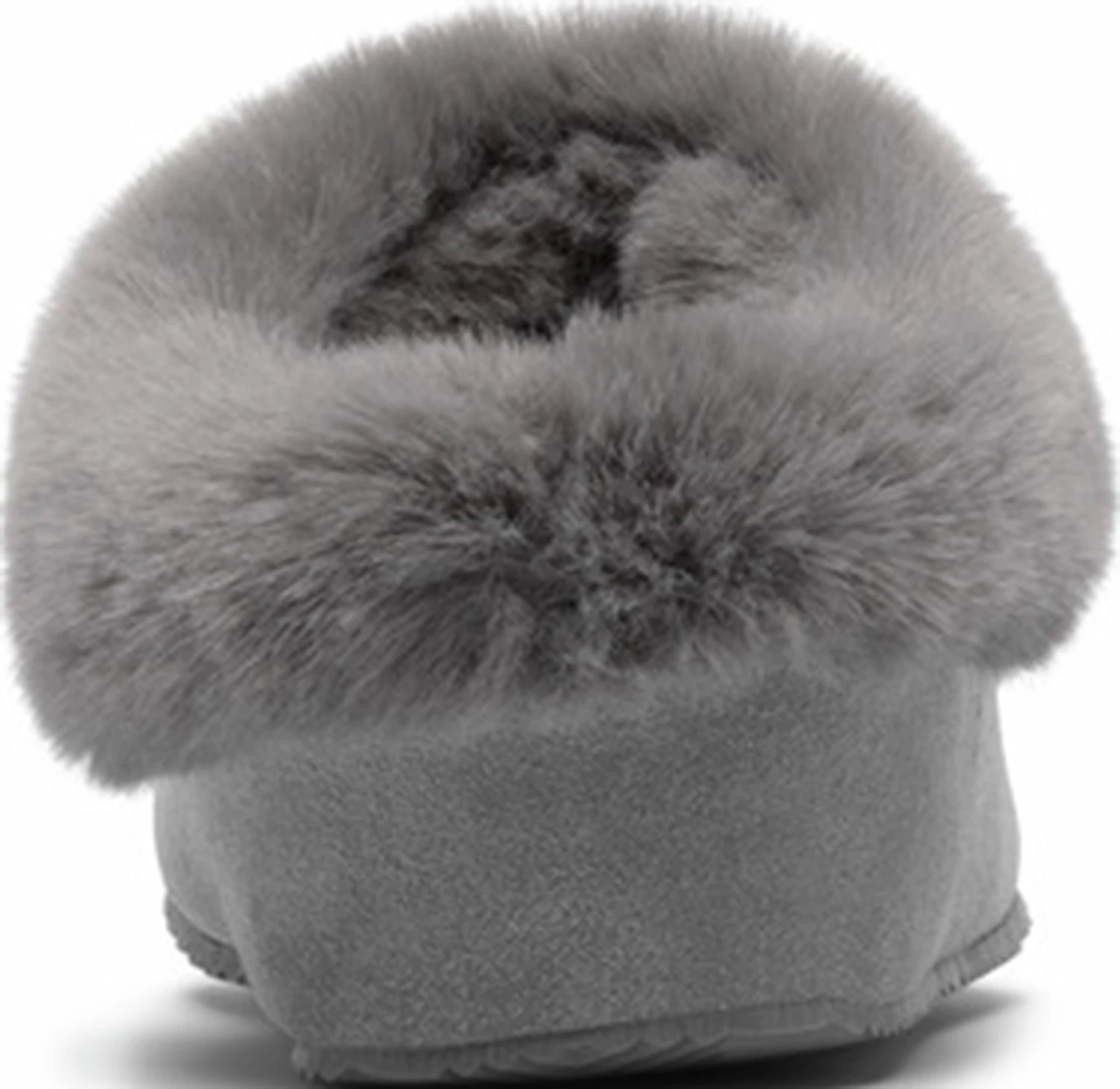 Sorel Go Coffee Run Slipper - Women's|-|Pantoufles Sorel Go Coffee Run - Femme 8 Sorel Go Coffee Run Slipper - Women's|-|Pantoufles Sorel Go Coffee Run - Femme - Image 6