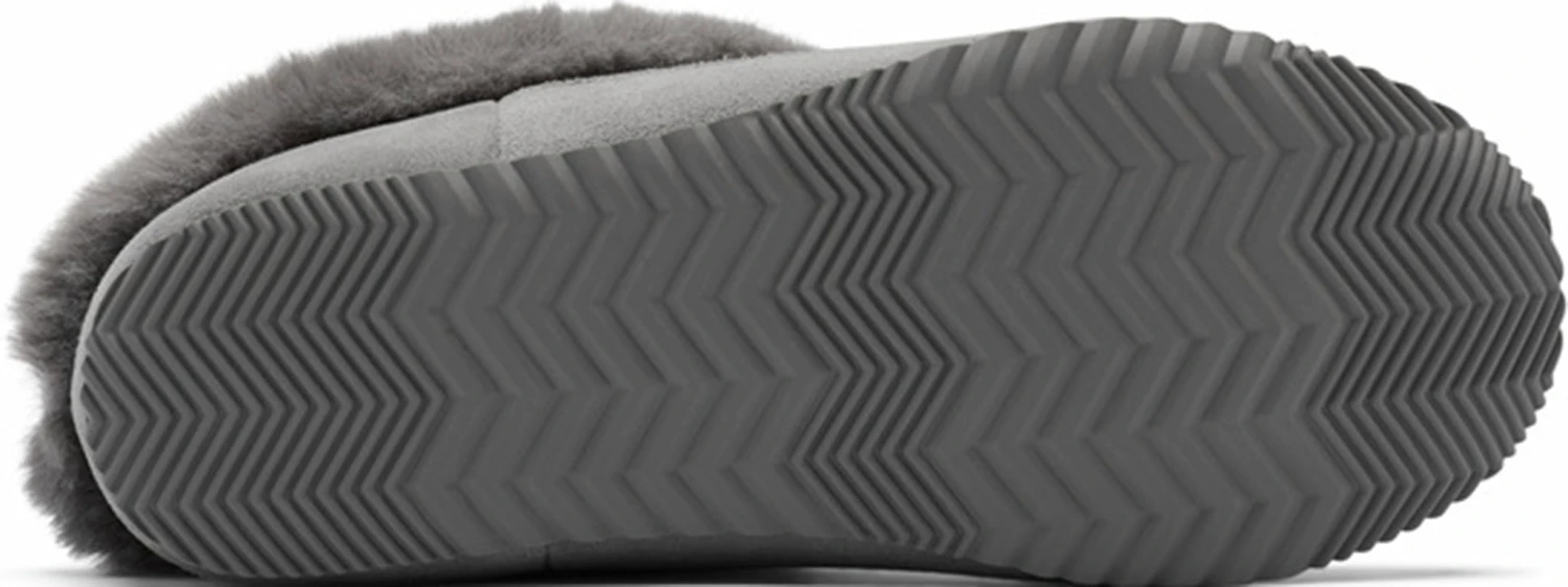 Sorel Go Coffee Run Slipper - Women's|-|Pantoufles Sorel Go Coffee Run - Femme 11 Sorel Go Coffee Run Slipper - Women's|-|Pantoufles Sorel Go Coffee Run - Femme - Image 9