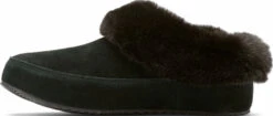 Sorel Go Coffee Run Slipper - Women's|-|Pantoufles Sorel Go Coffee Run - Femme -Sorel Sales Store SRL 1915801 7E 7ESide 20Black 20 20Sea 20Salt