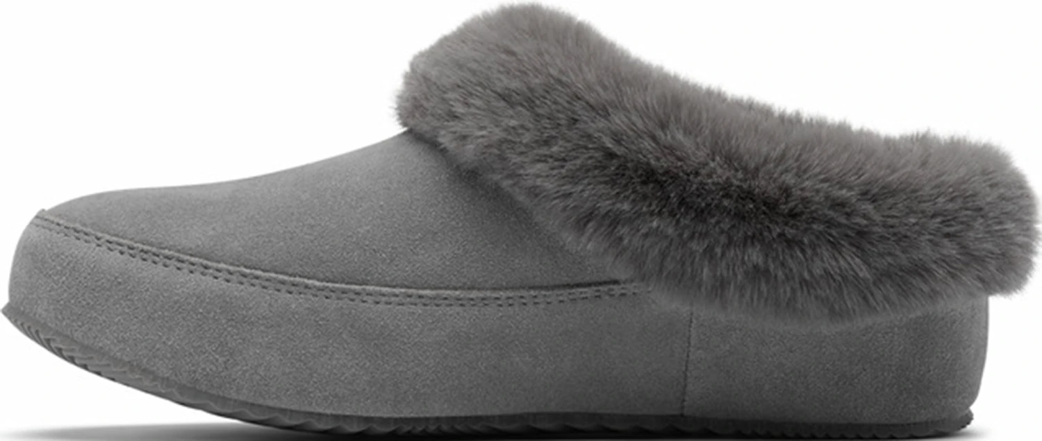 Sorel Go Coffee Run Slipper - Women's|-|Pantoufles Sorel Go Coffee Run - Femme 10 Sorel Go Coffee Run Slipper - Women's|-|Pantoufles Sorel Go Coffee Run - Femme - Image 8