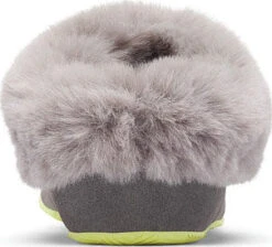 Sorel Go Coffee Run Slipper - Women's|-|Pantoufles Sorel Go Coffee Run - Femme 32 Sorel Go Coffee Run Slipper - Women's|-|Pantoufles Sorel Go Coffee Run - Femme -Sorel Sales Store SRL 1915801 7E 7Eback 20Quarry 1