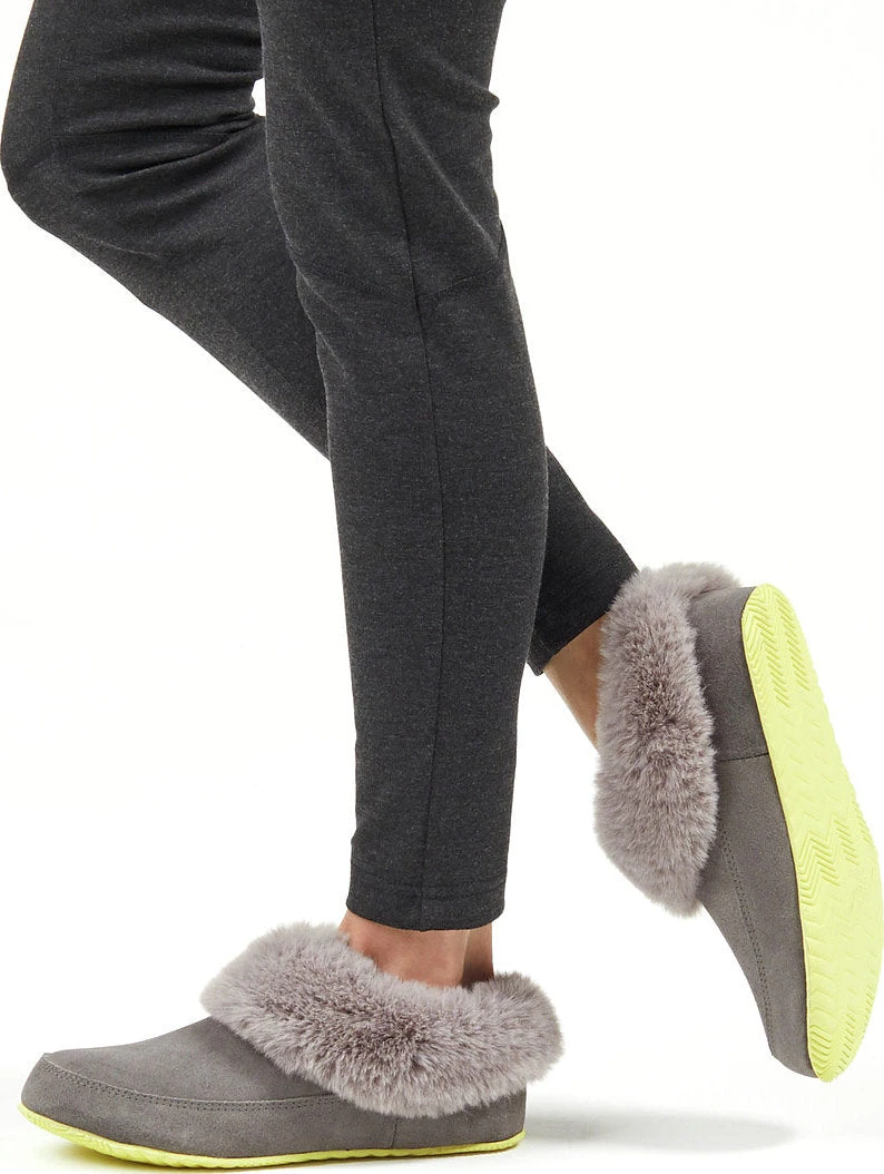 Sorel Go Coffee Run Slipper - Women's|-|Pantoufles Sorel Go Coffee Run - Femme 20 Sorel Go Coffee Run Slipper - Women's|-|Pantoufles Sorel Go Coffee Run - Femme - Image 18