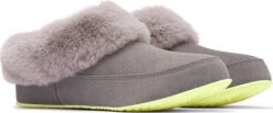 Sorel Go Coffee Run Slipper - Women's|-|Pantoufles Sorel Go Coffee Run - Femme -Sorel Sales Store SRL 1915801 7E 7Eside 20Quarry