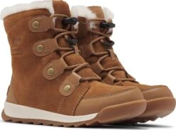 Sorel Whitney II Suede Boots - Big Kids|-|Botte En Daim Whitney II - Grand Enfant 24 Sorel Whitney II Suede Boots - Big Kids|-|Botte En Daim Whitney II - Grand Enfant -Sorel Sales Store SRL 1920351 7E 7Ef 20Elk