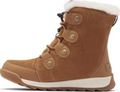Sorel Whitney II Suede Boots - Big Kids|-|Botte En Daim Whitney II - Grand Enfant 20 Sorel Whitney II Suede Boots - Big Kids|-|Botte En Daim Whitney II - Grand Enfant -Sorel Sales Store SRL 1920351 7E 7Es 20Elk
