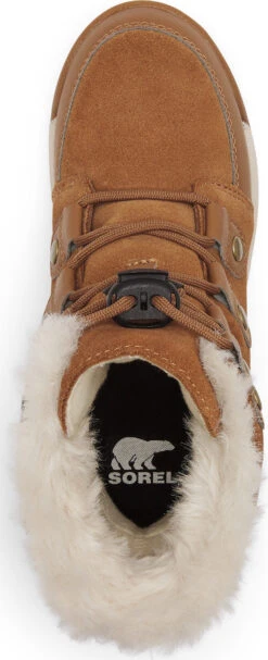 Sorel Whitney II Suede Boots - Big Kids|-|Botte En Daim Whitney II - Grand Enfant 23 Sorel Whitney II Suede Boots - Big Kids|-|Botte En Daim Whitney II - Grand Enfant -Sorel Sales Store SRL 1920351 7E 7Et 20Elk