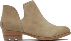 Sorel Lolla II Cut Out Bootie - Women's|-|Bottine Cut Out De Lolla II - Femme