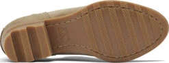 Sorel Lolla II Cut Out Bootie - Women's|-|Bottine Cut Out De Lolla II - Femme -Sorel Sales Store SRL 1920831 7E 7EBottom 20Khaki 20II a49efe25 edcf 46f4 a414 af1ef63aefa4