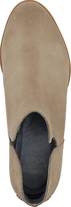 Sorel Lolla II Cut Out Bootie - Women's|-|Bottine Cut Out De Lolla II - Femme -Sorel Sales Store SRL 1920831 7E 7ETop 20Khaki 20II 7f35c9ec 48f5 4c74 b697 bf44fb0fc45d